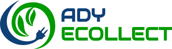 ADYECOLLECT
